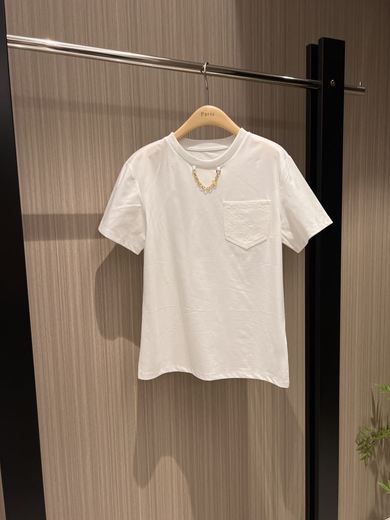 Loro Piana T-Shirts